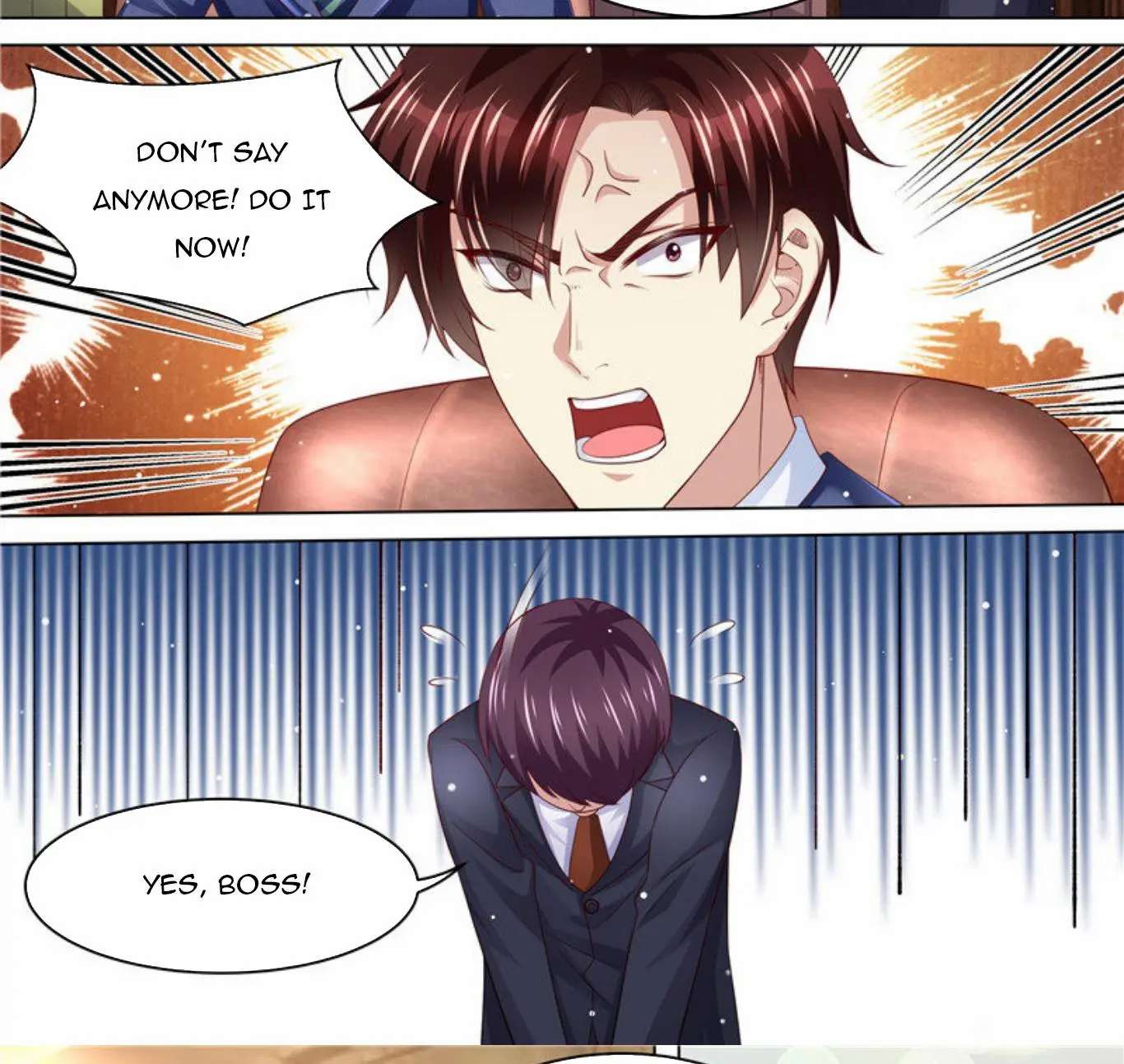 Chapter 261 - Image 6