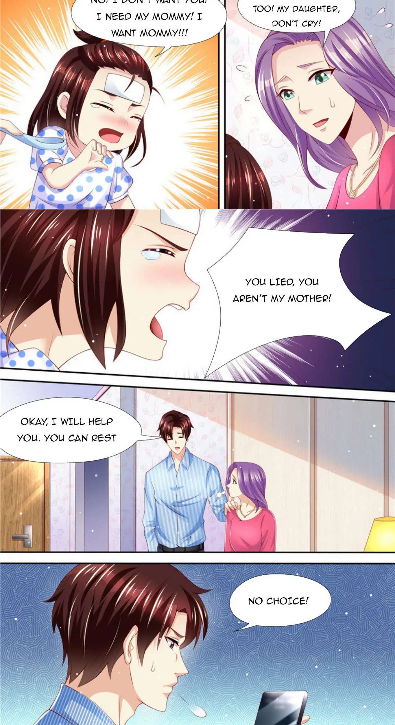 Chapter 262 - Image 3