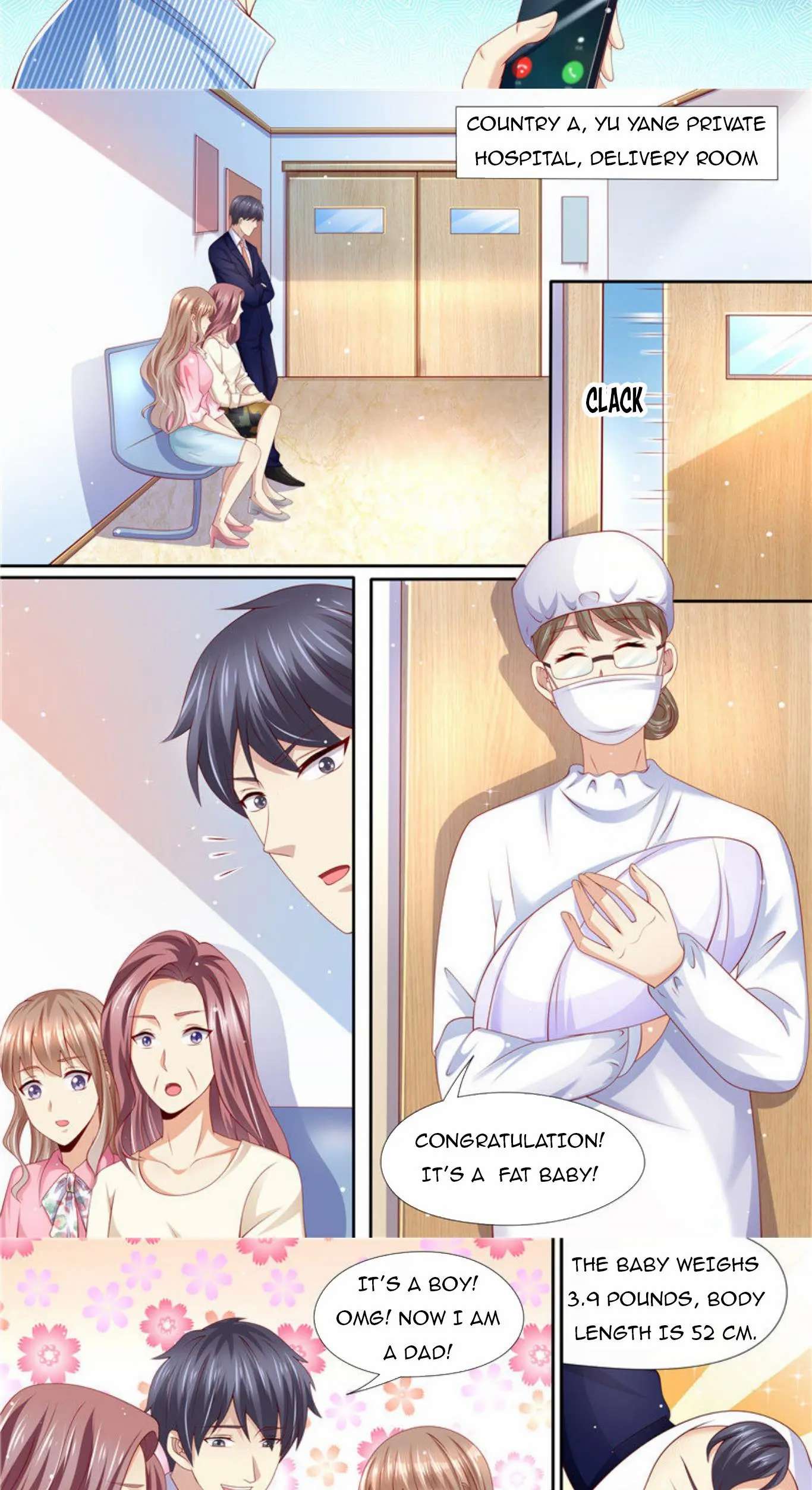 Chapter 262 - Image 4