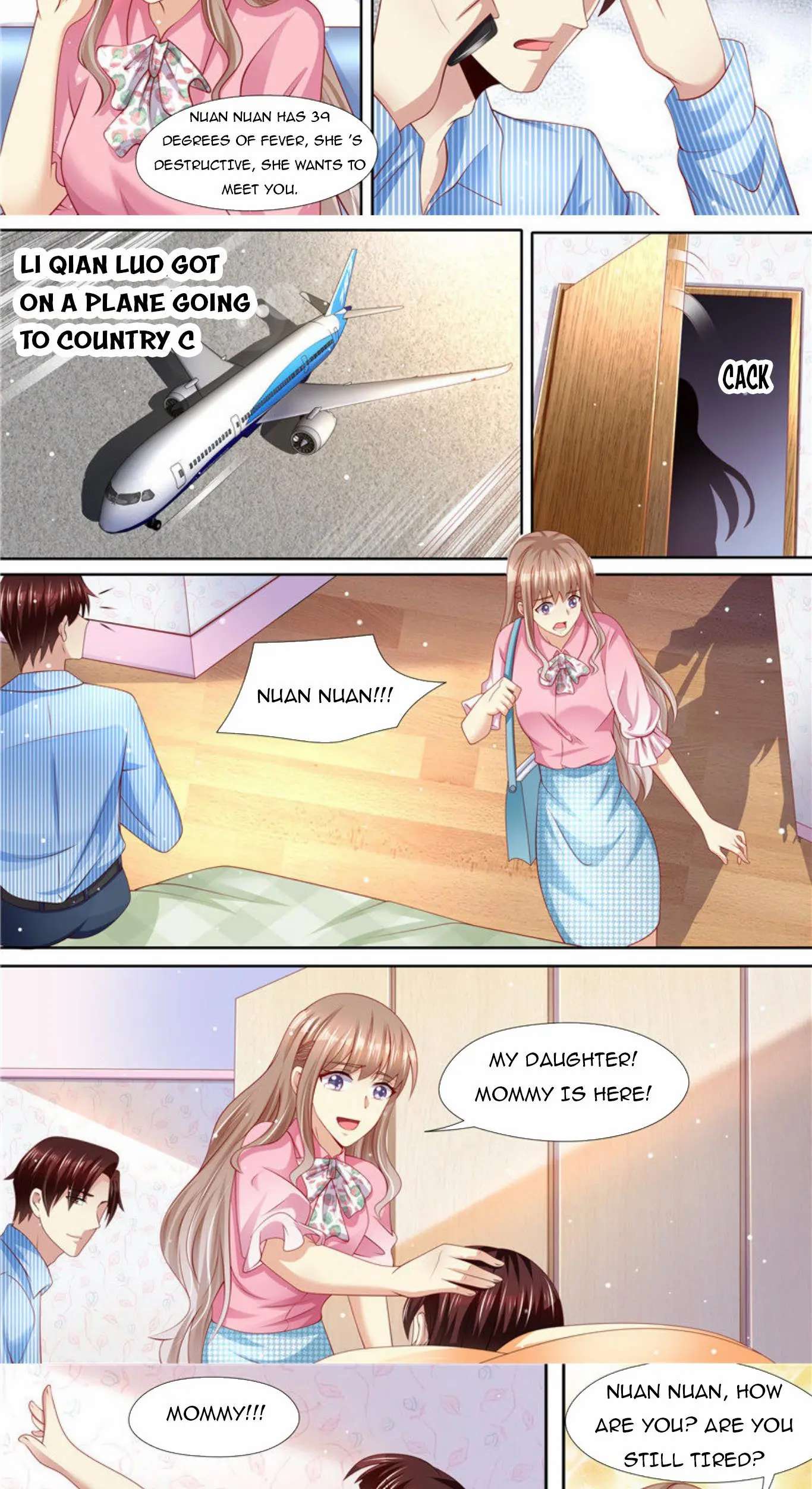Chapter 262 - Image 7