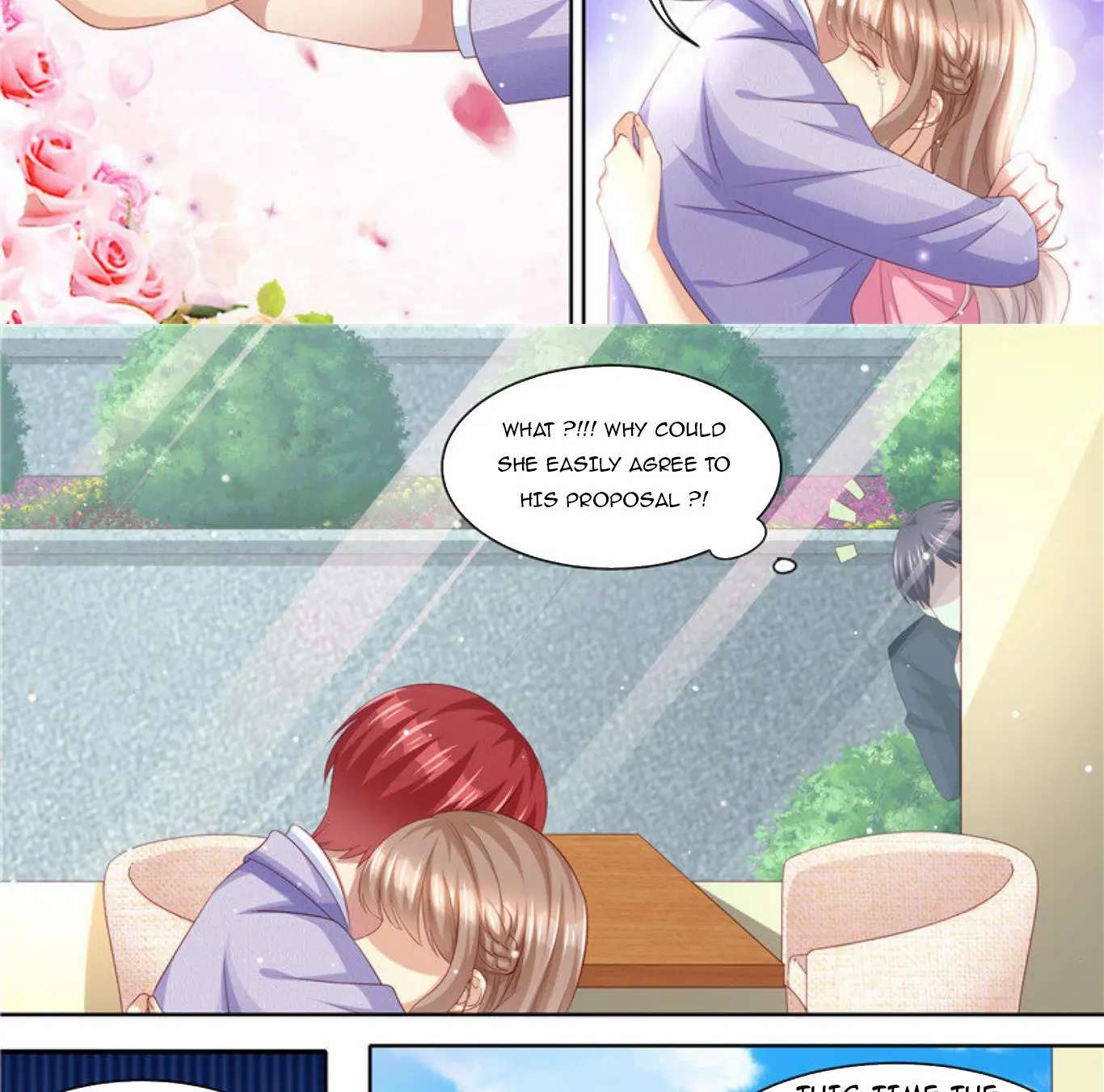Chapter 263 - Image 15