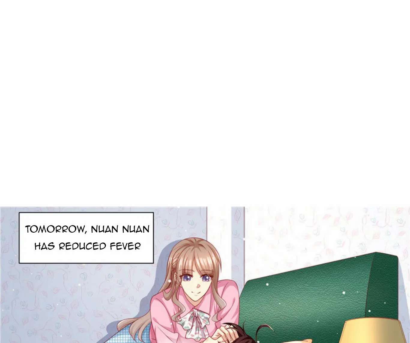 Chapter 263 - Image 2