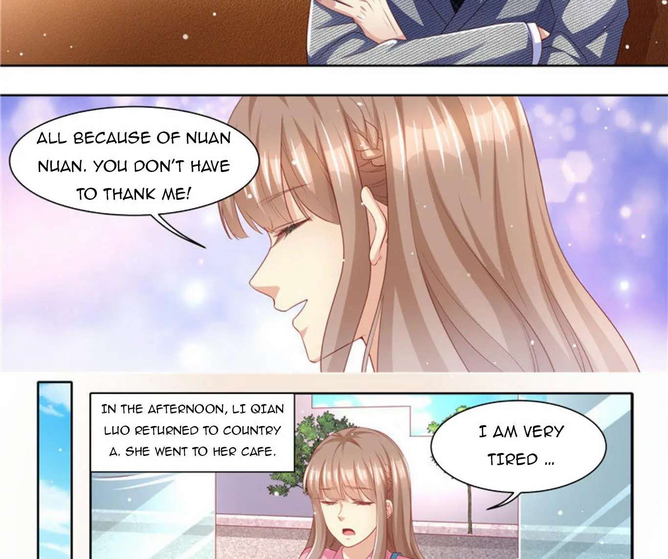 Chapter 263 - Image 7