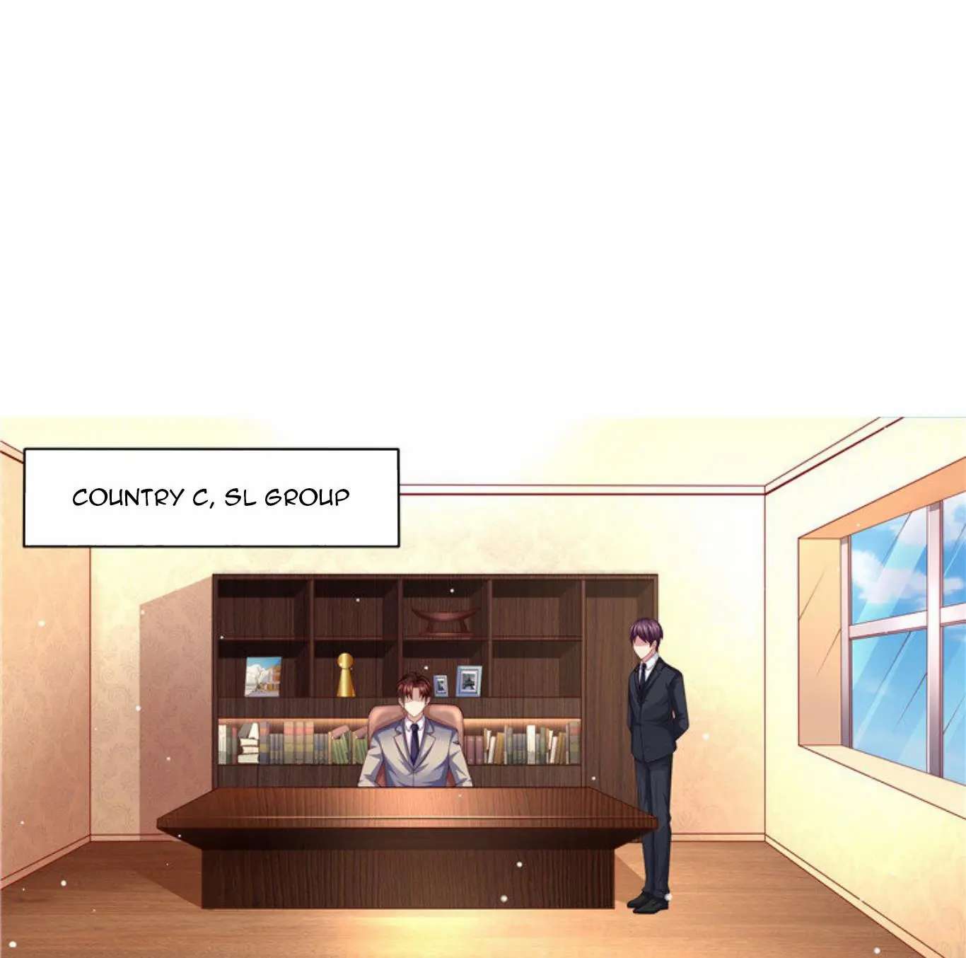 Chapter 264 - Image 2