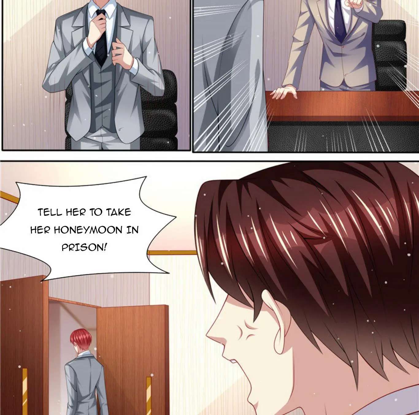 Chapter 264 - Image 7