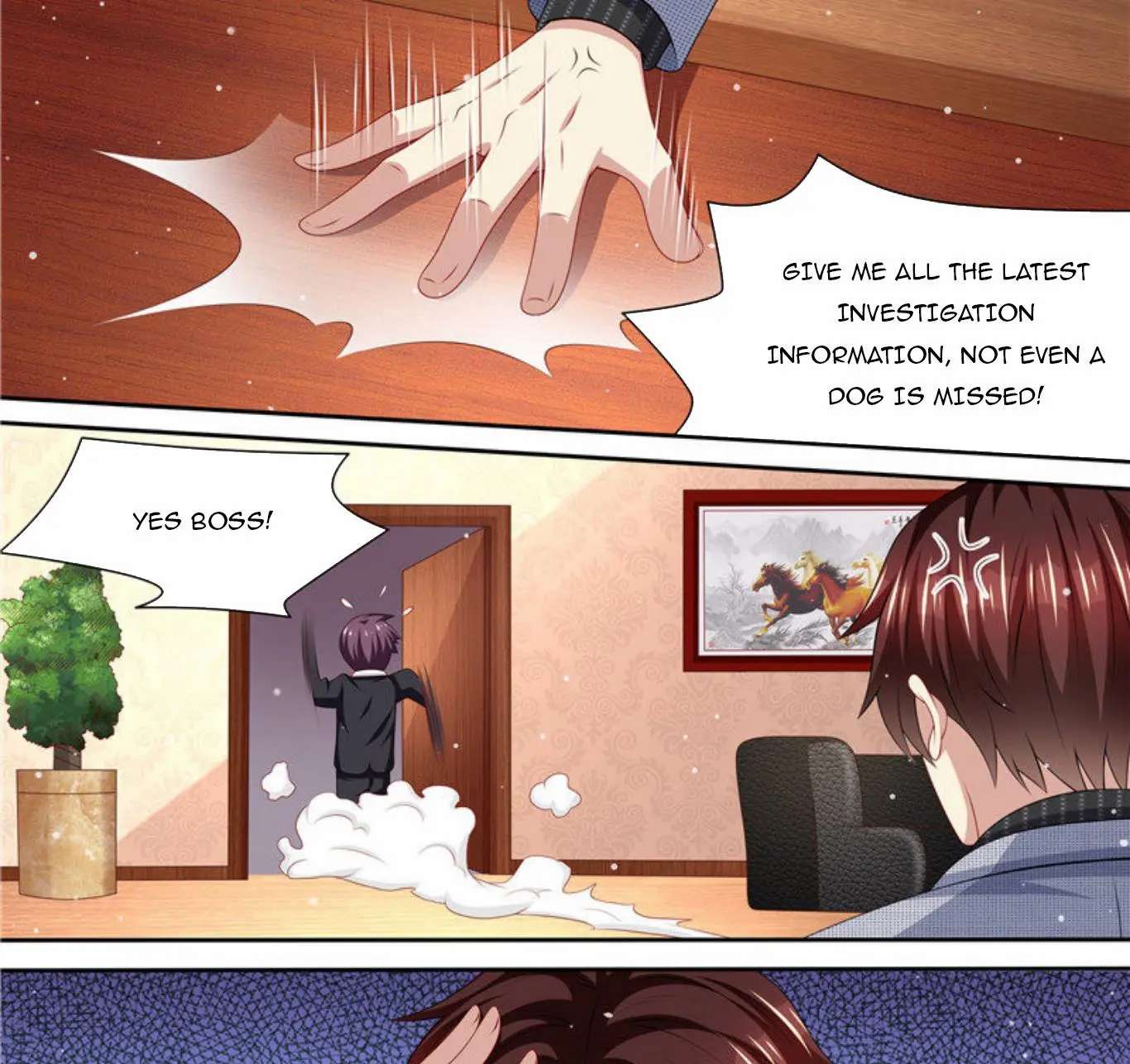 Chapter 265 - Image 4