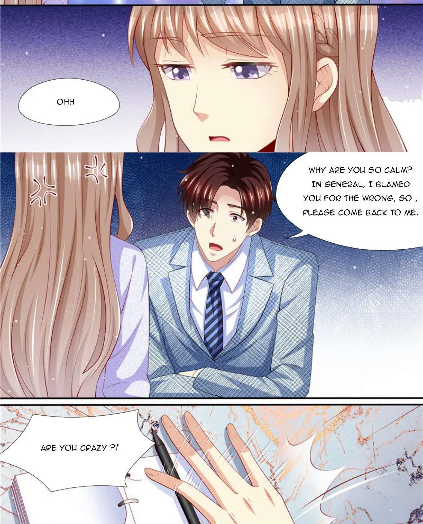 Chapter 266 - Image 11