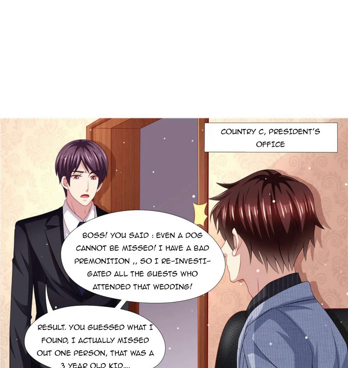 Chapter 266 - Image 2