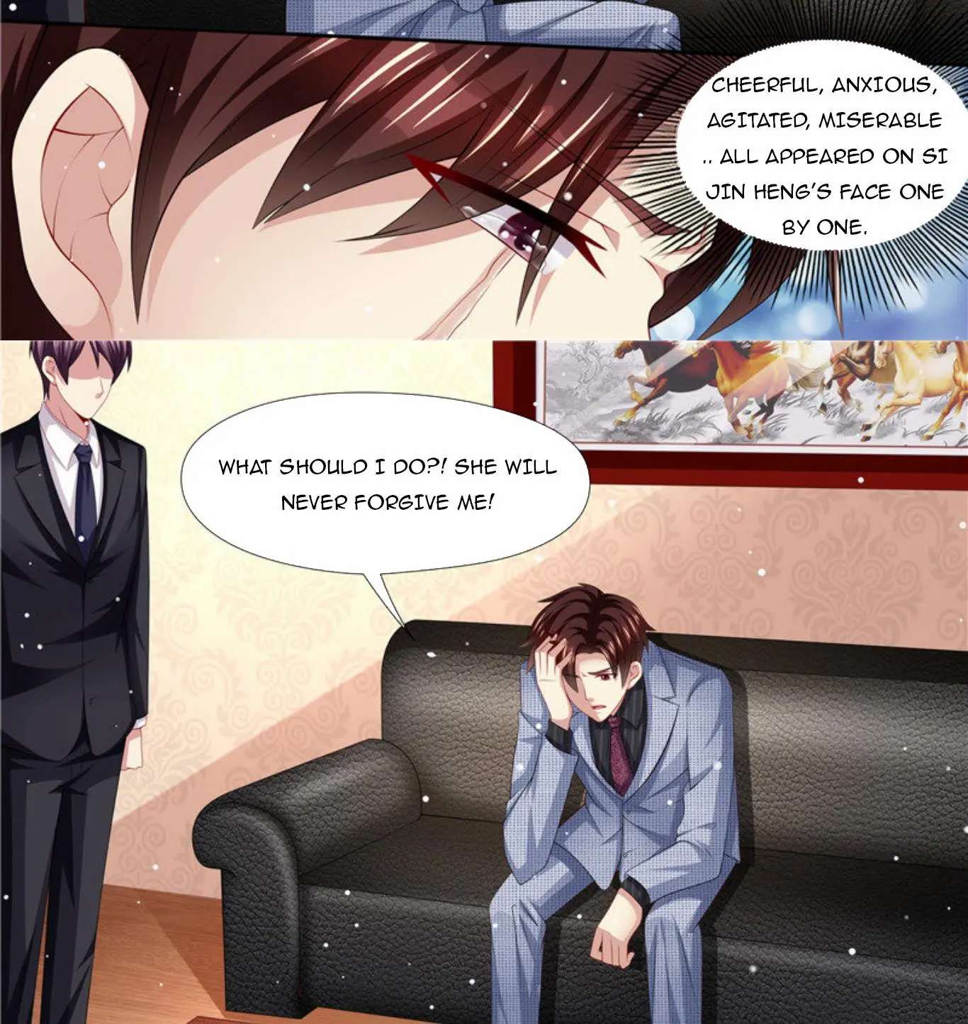 Chapter 266 - Image 6