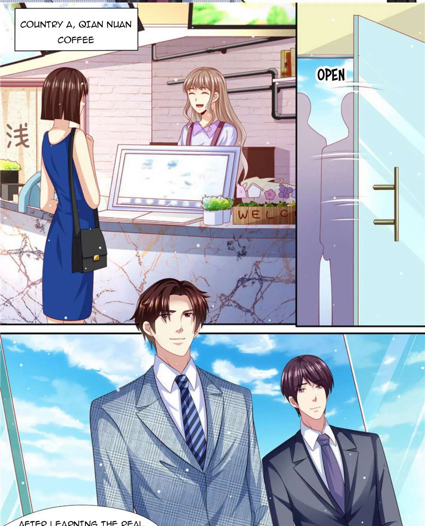 Chapter 266 - Image 9