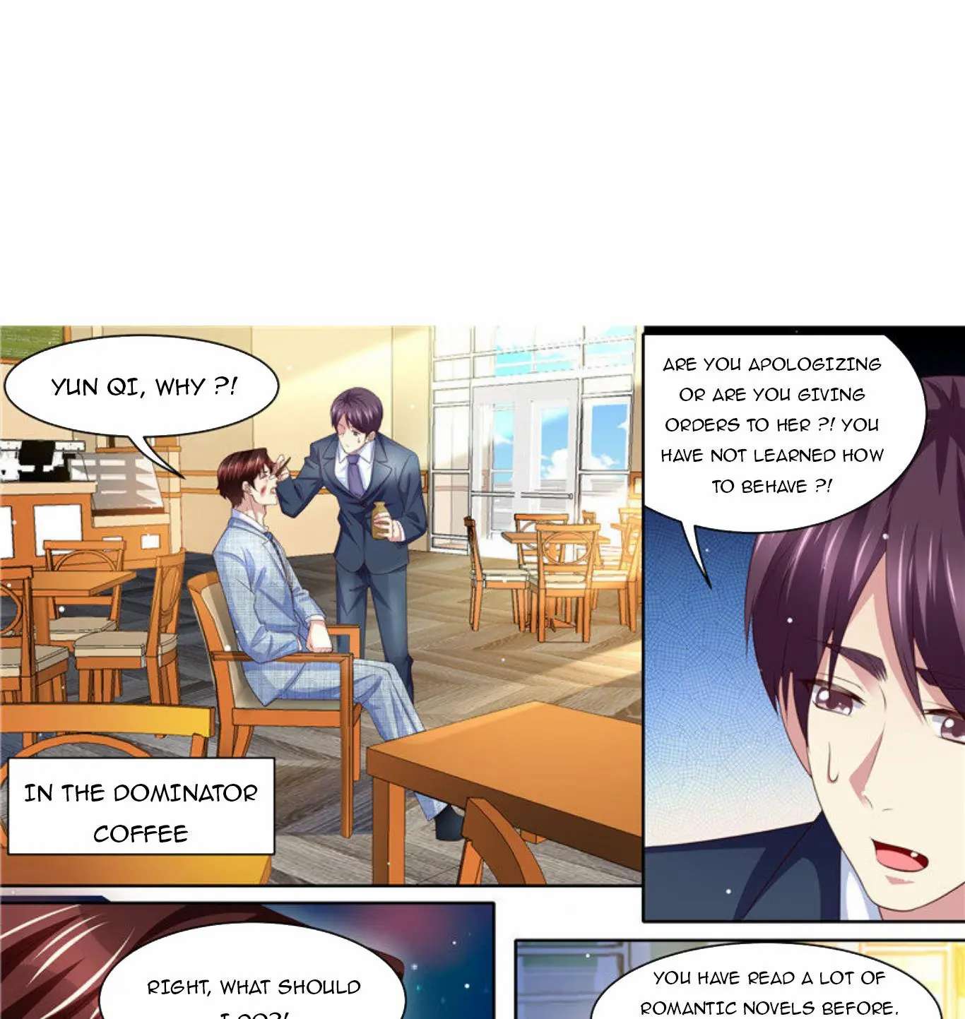 Chapter 267 - Image 2