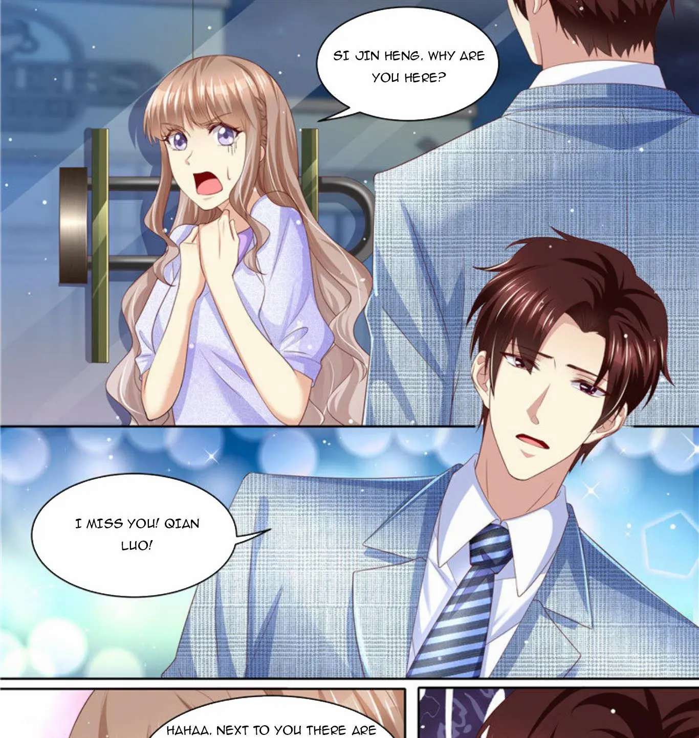 Chapter 267 - Image 5