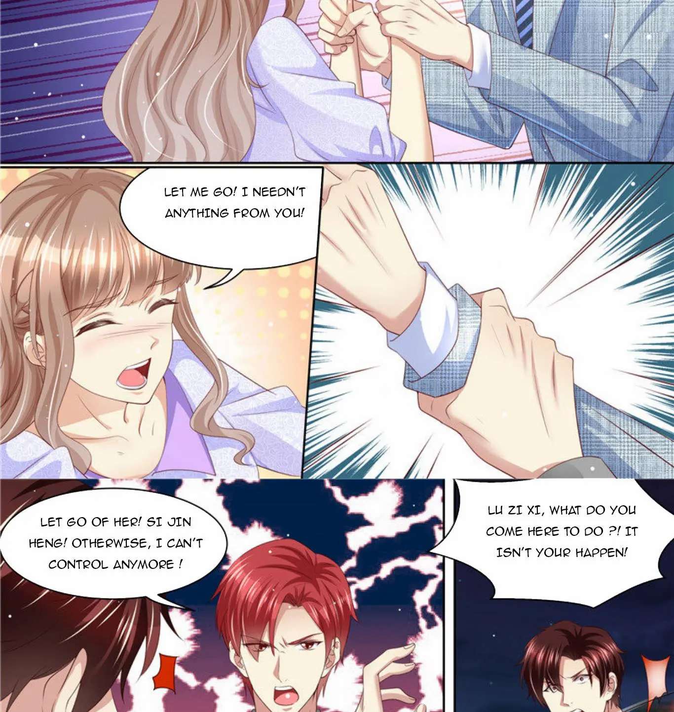 Chapter 267 - Image 7
