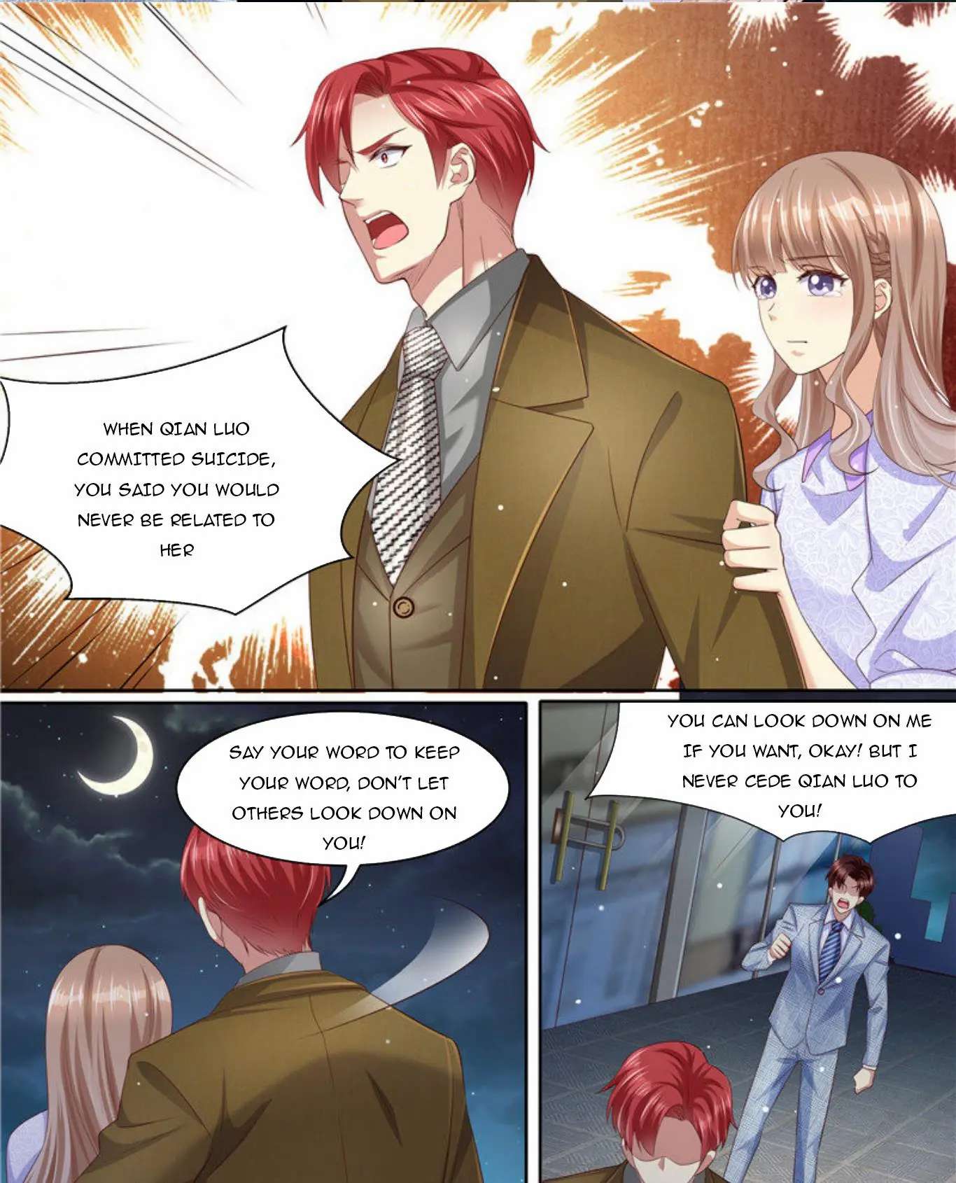 Chapter 267 - Image 9