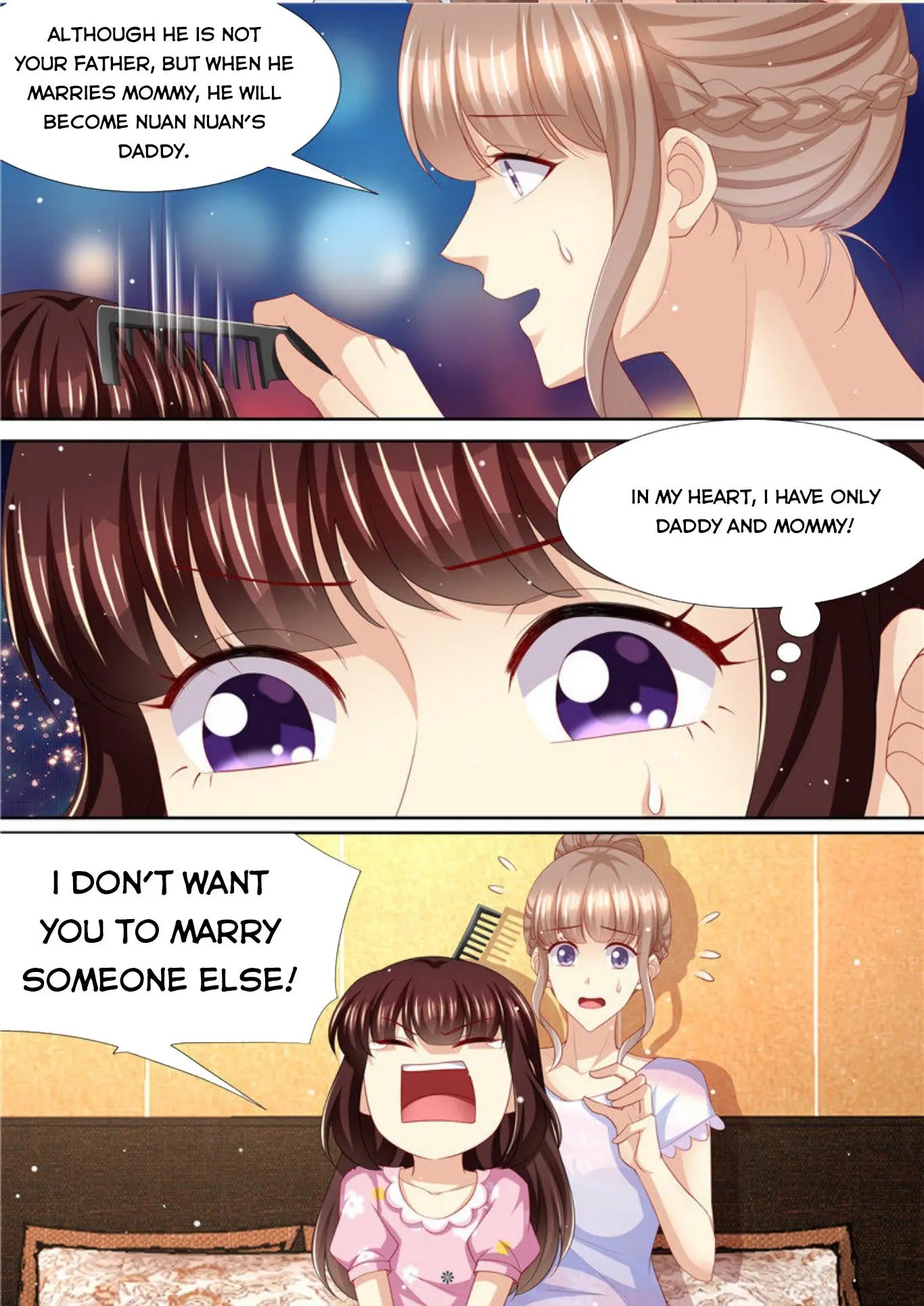 Chapter 269 - Image 11