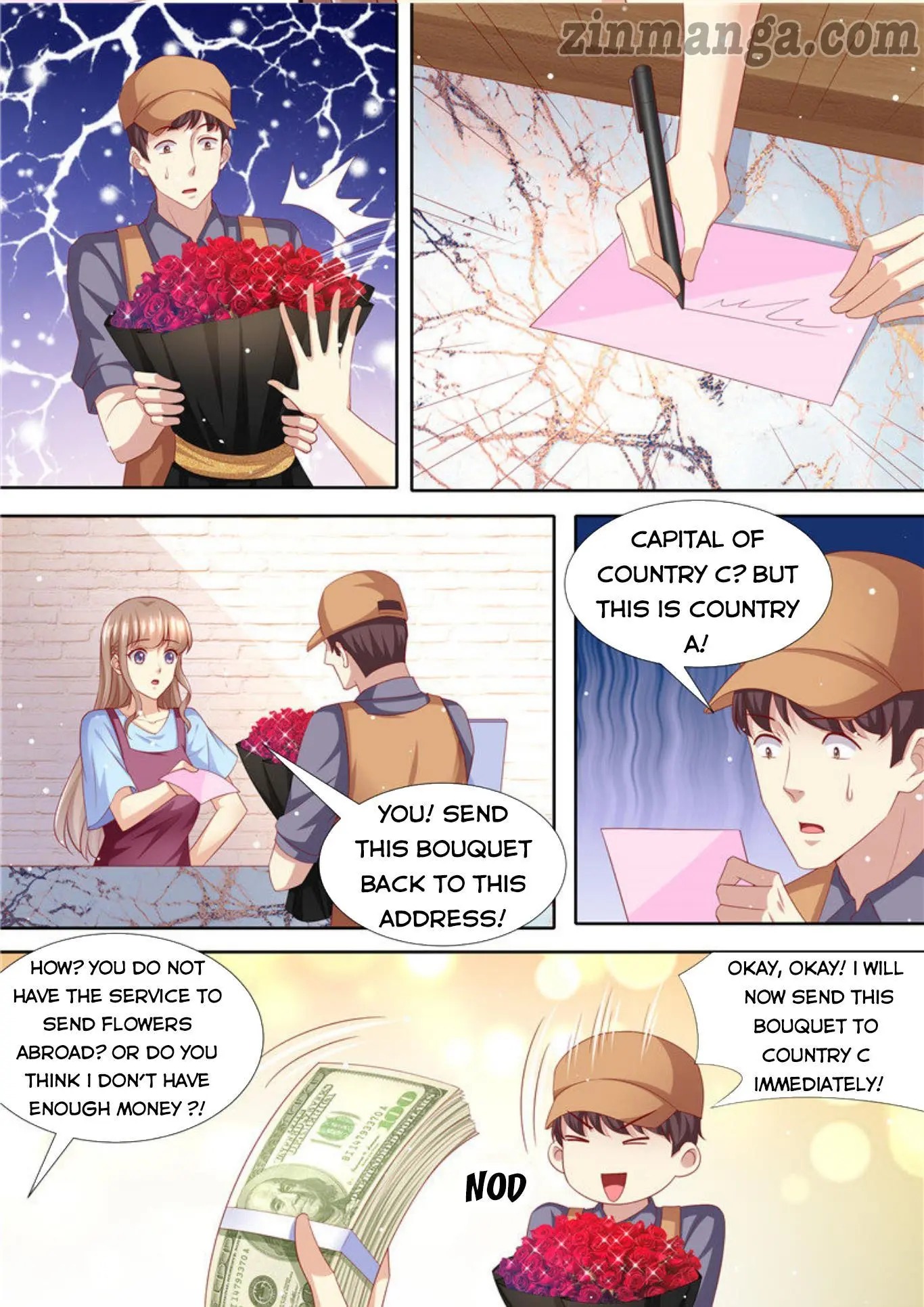 Chapter 269 - Image 15