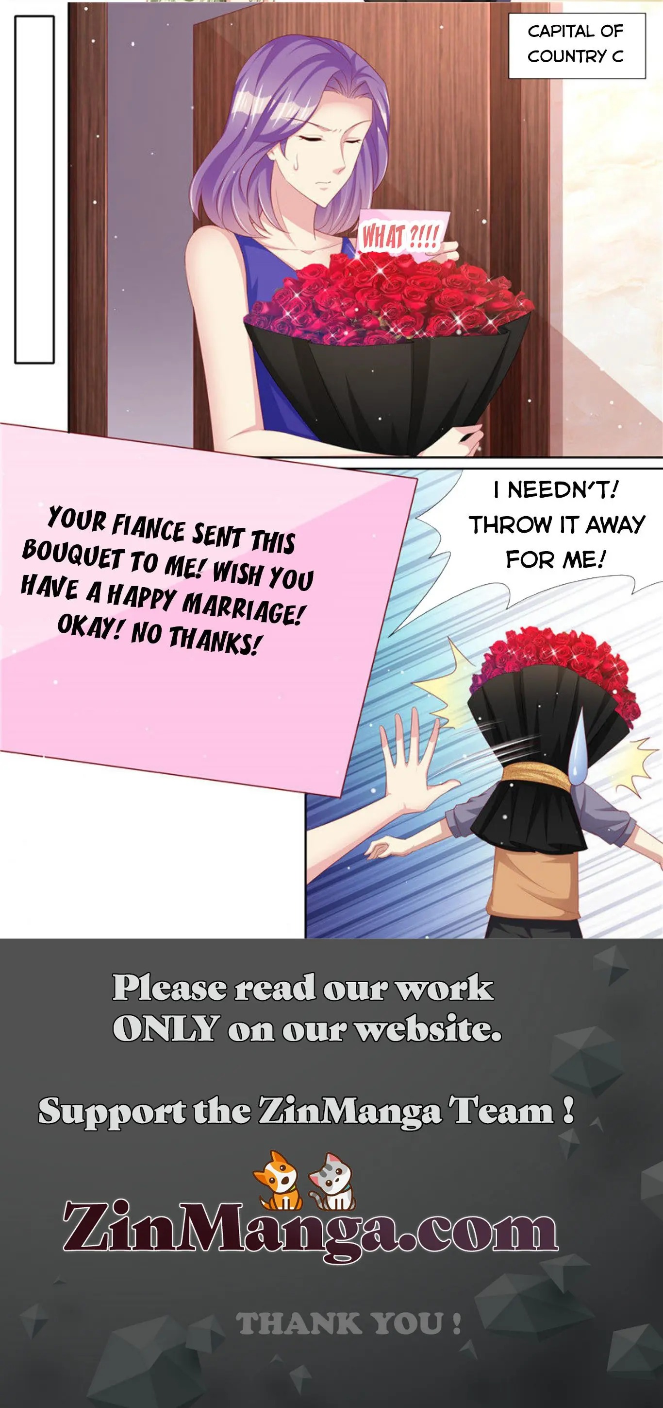 Chapter 269 - Image 16