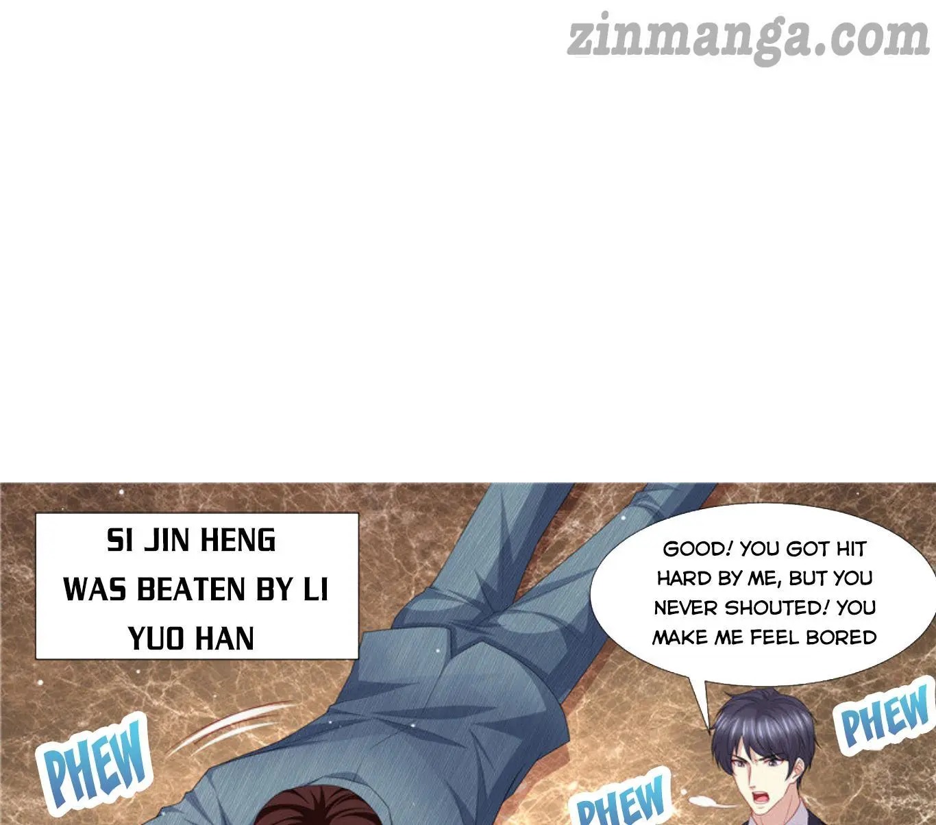 Chapter 269 - Image 2