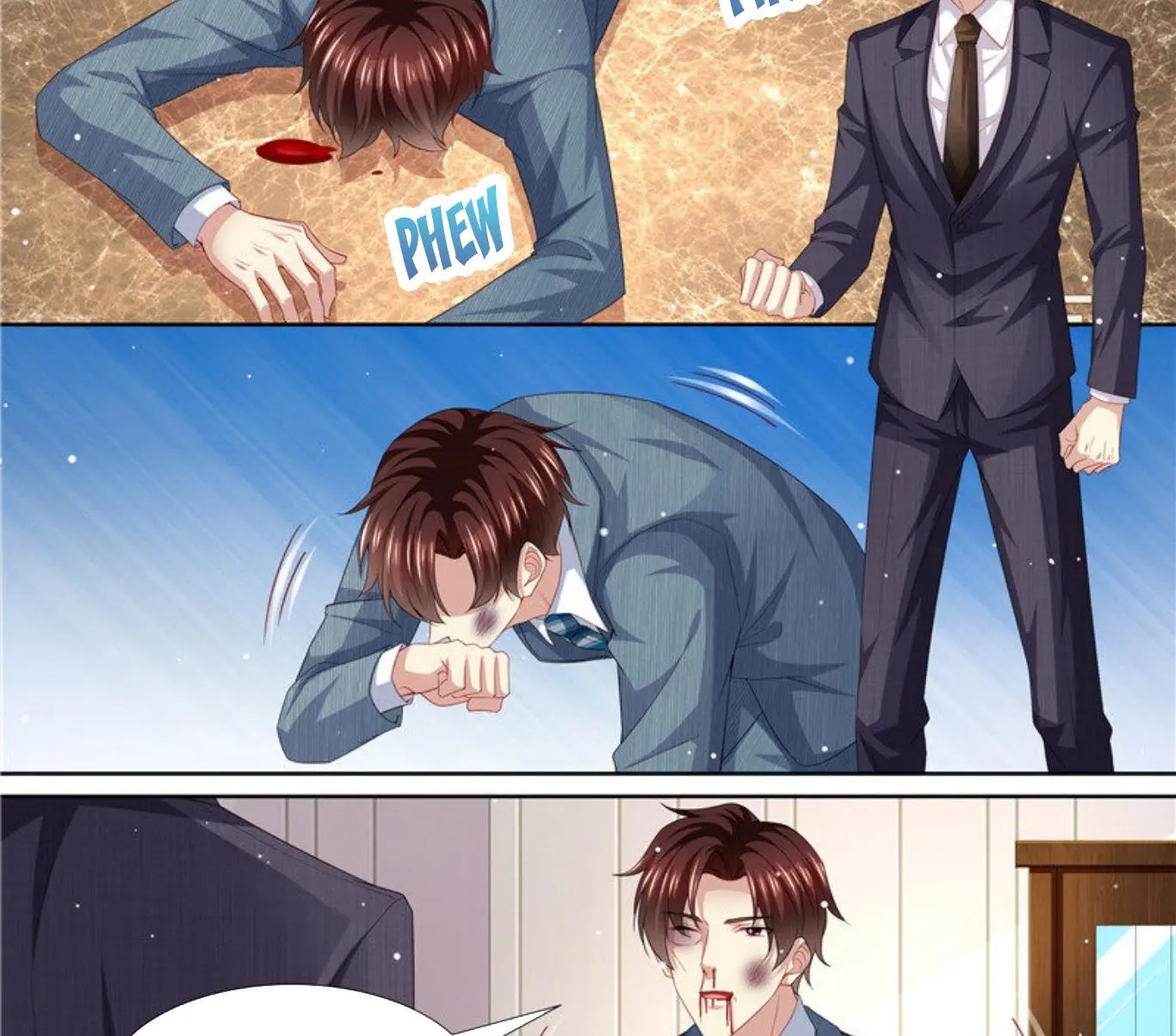 Chapter 269 - Image 3