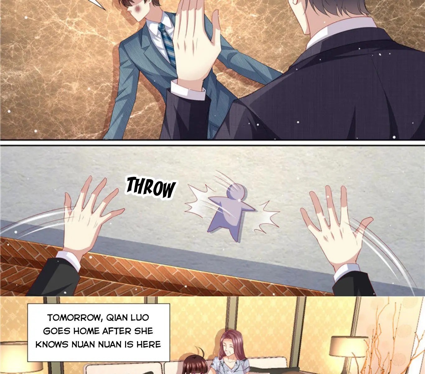 Chapter 269 - Image 5