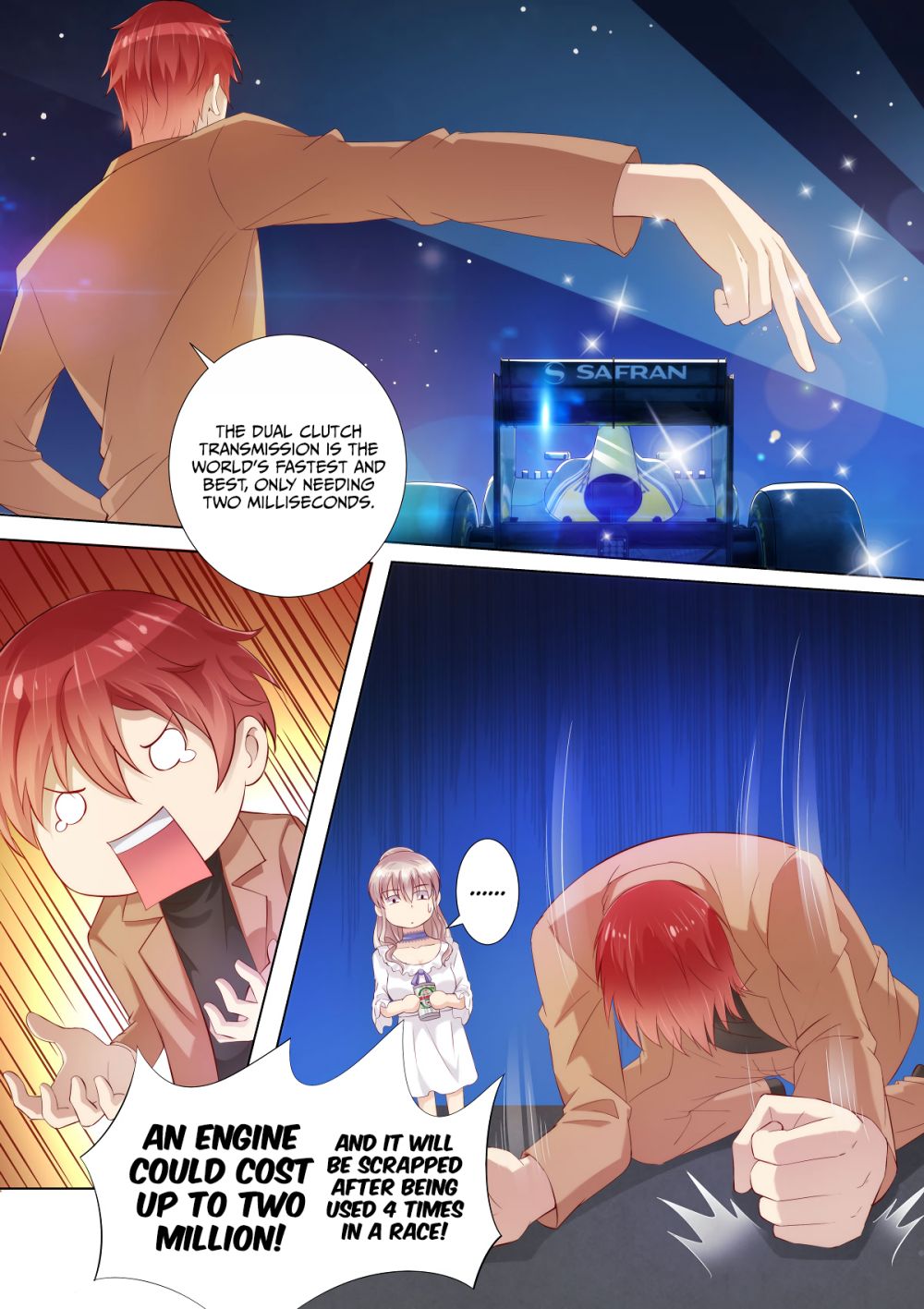 Chapter 27 - Image 10