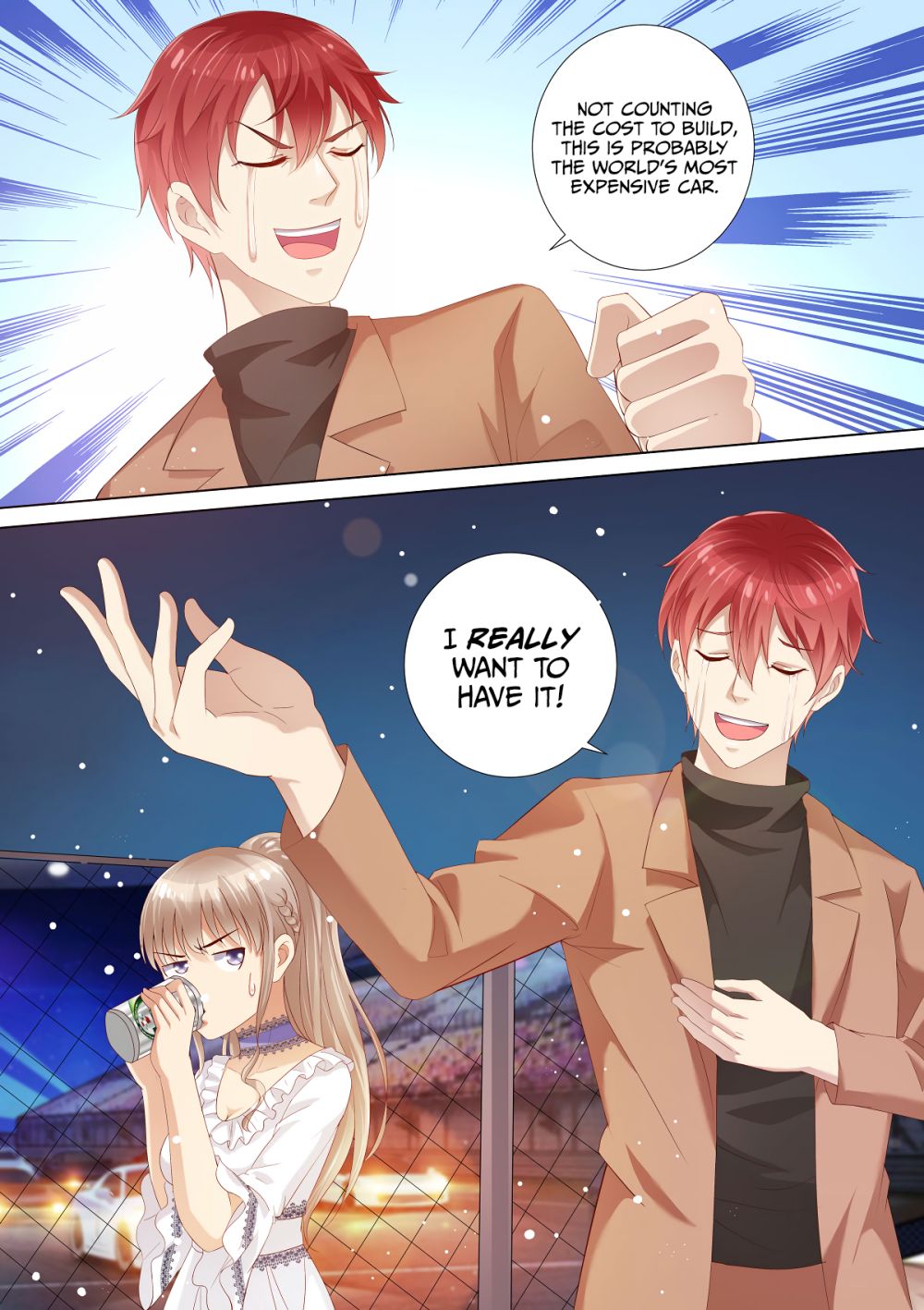 Chapter 27 - Image 11