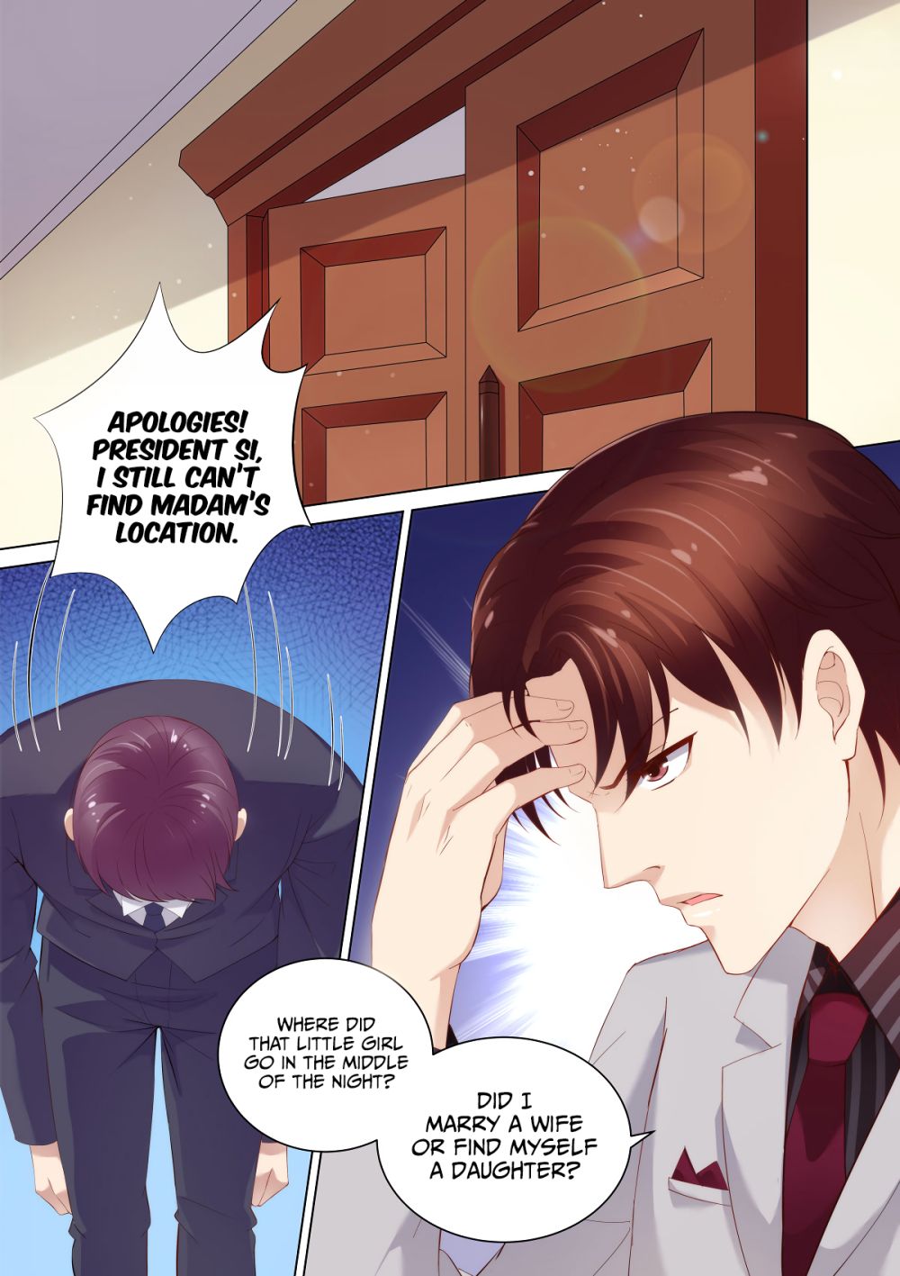Chapter 27 - Image 2