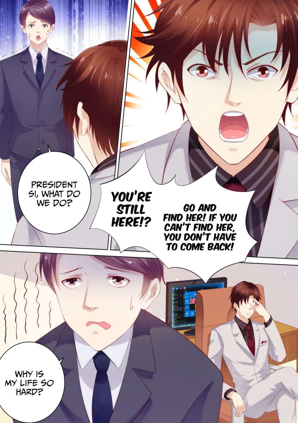 Chapter 27 - Image 3