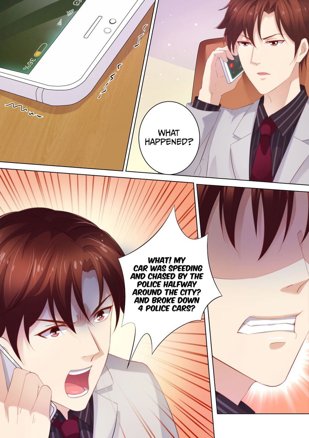 Chapter 27 - Image 4