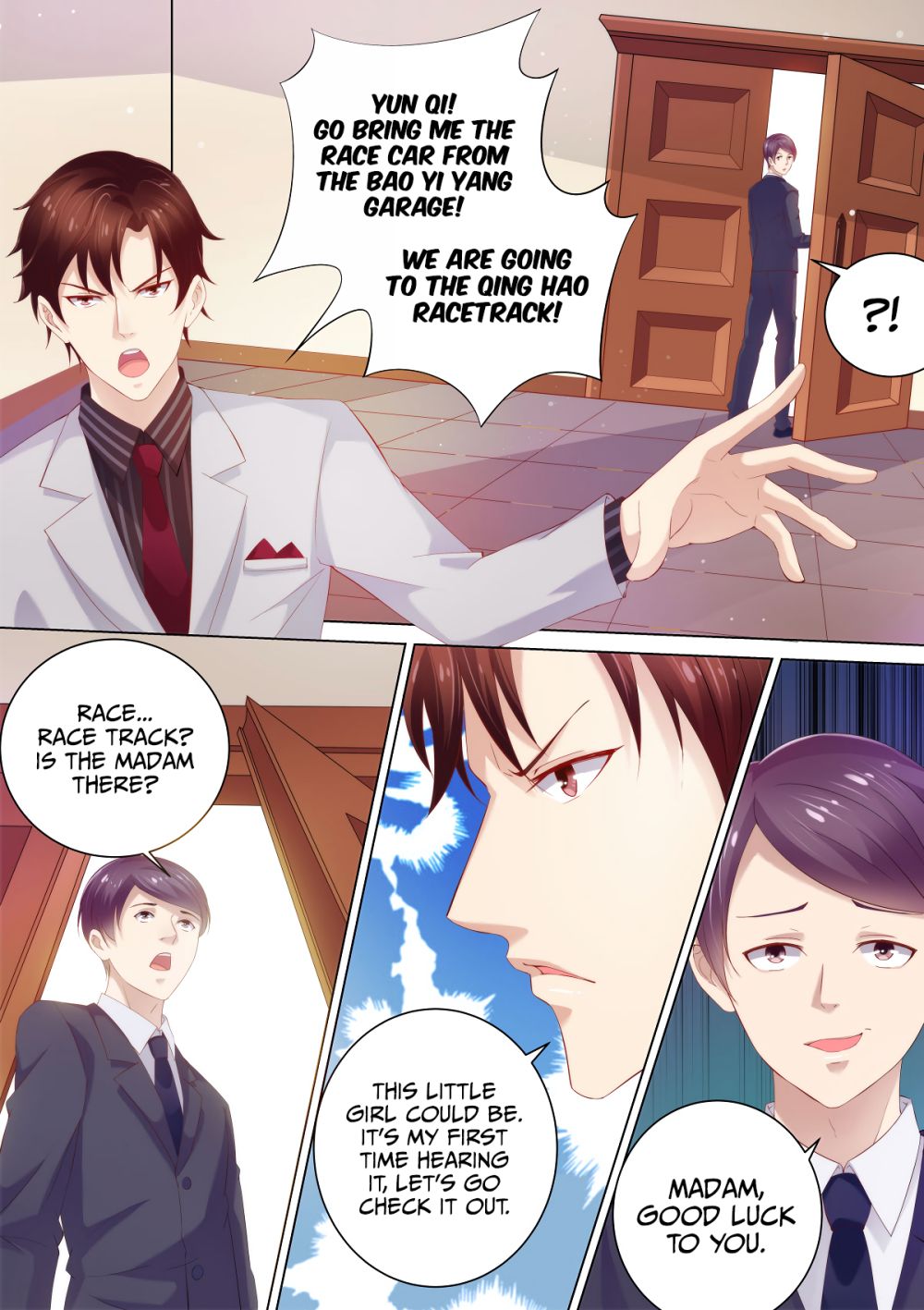 Chapter 27 - Image 5