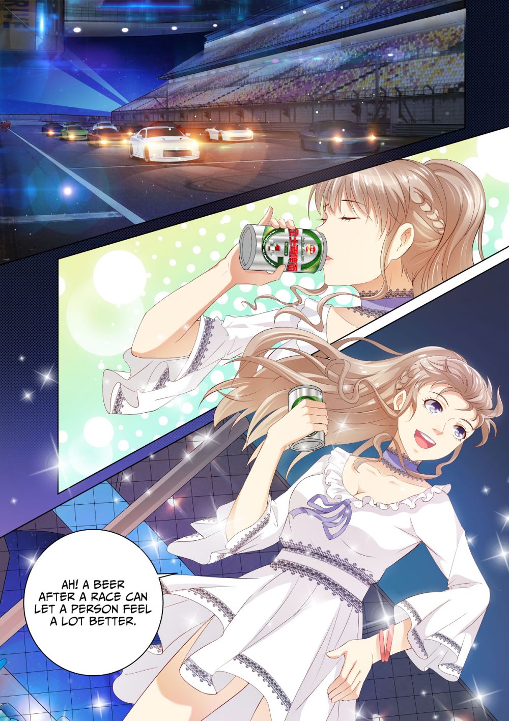 Chapter 27 - Image 6