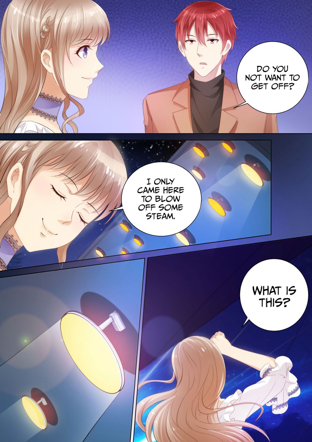 Chapter 27 - Image 7