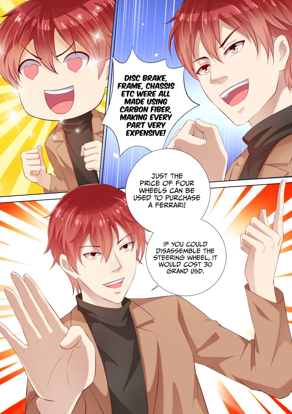 Chapter 27 - Image 9