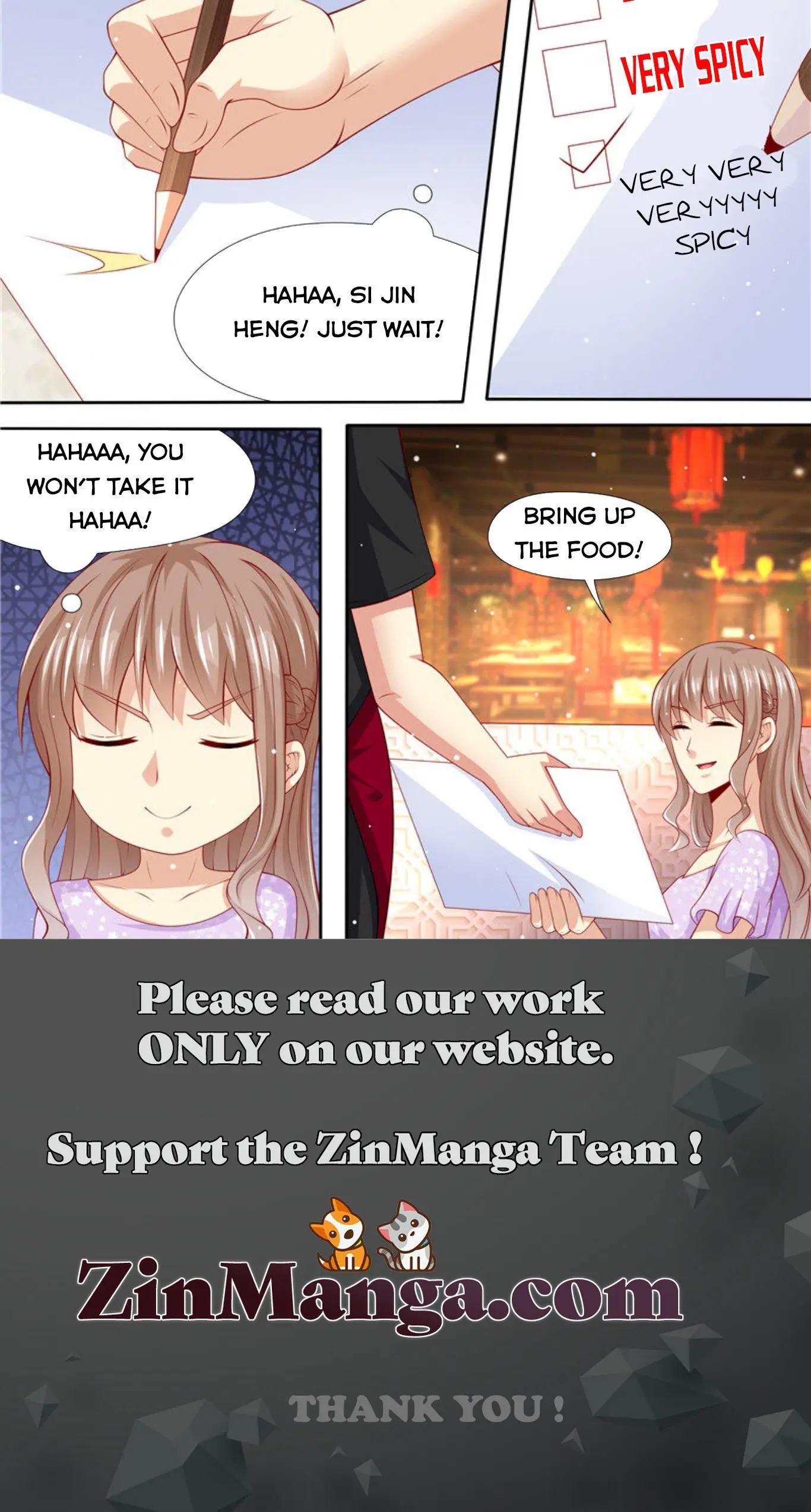Chapter 270 - Image 16
