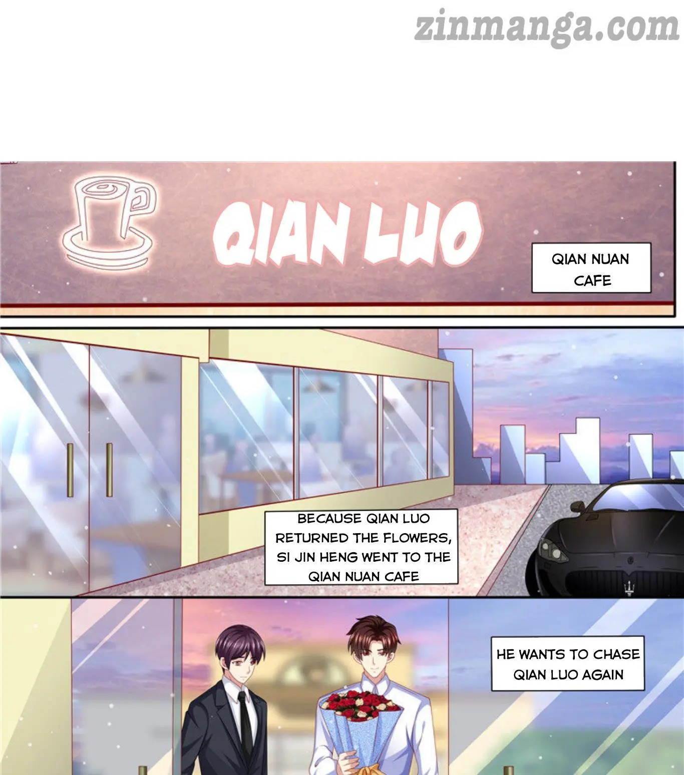 Chapter 270 - Image 2