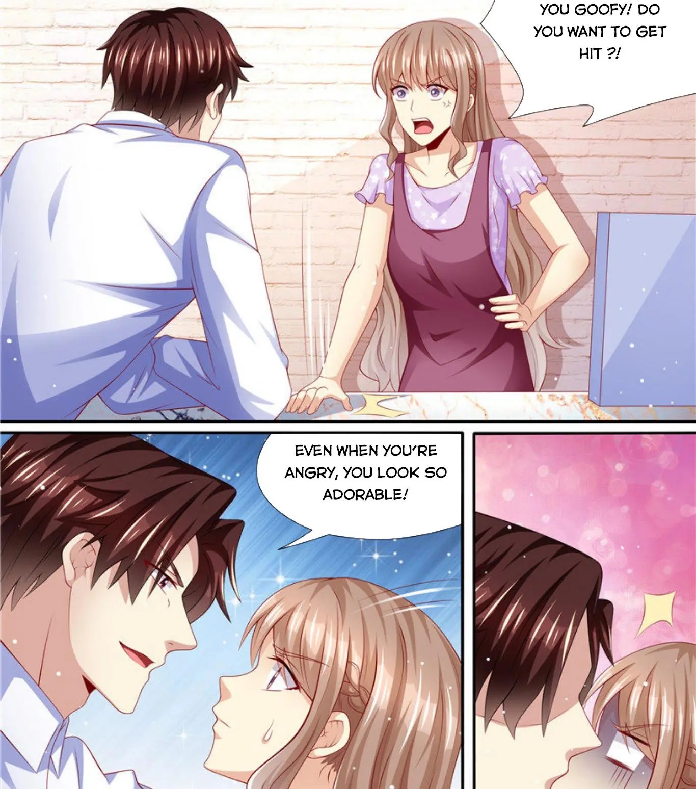 Chapter 270 - Image 6