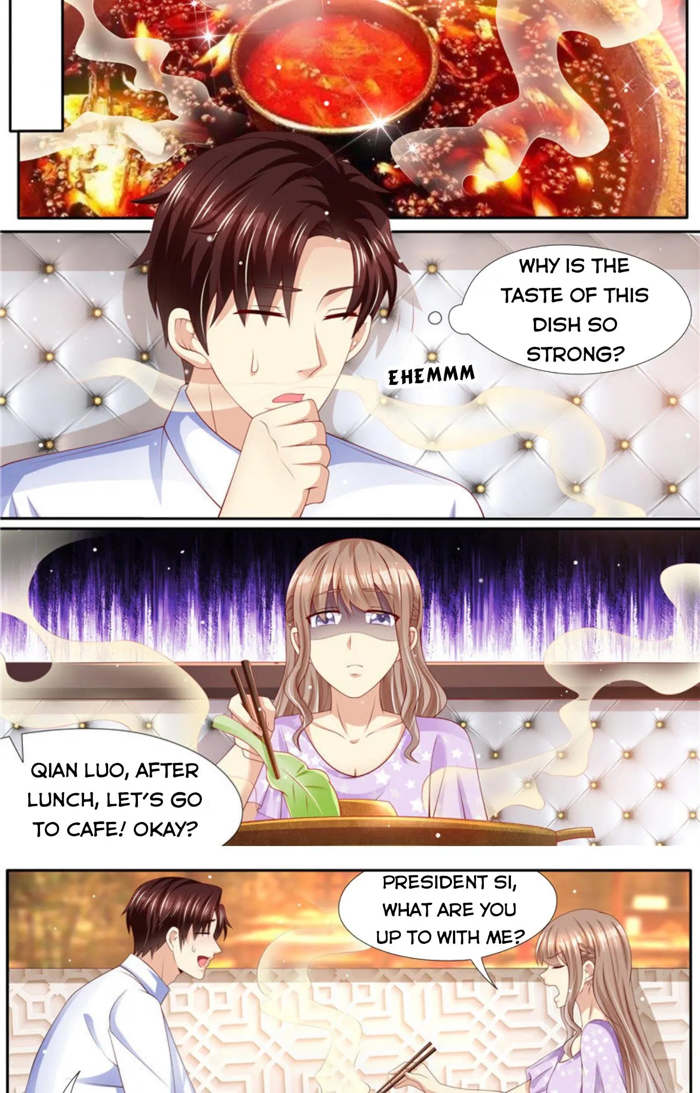 Chapter 271 - Image 2