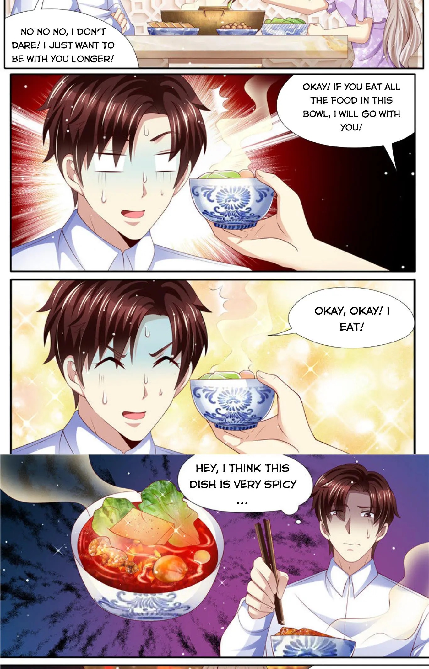 Chapter 271 - Image 3