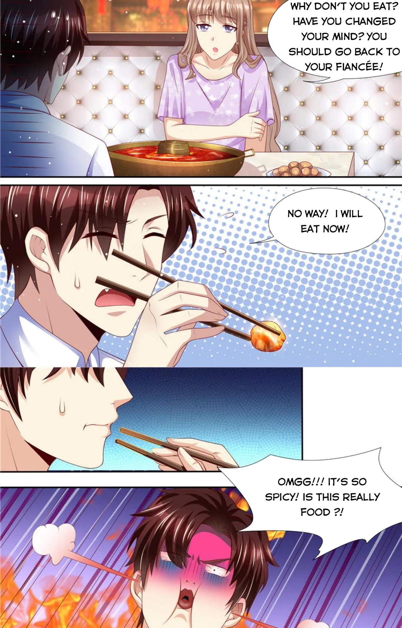 Chapter 271 - Image 4
