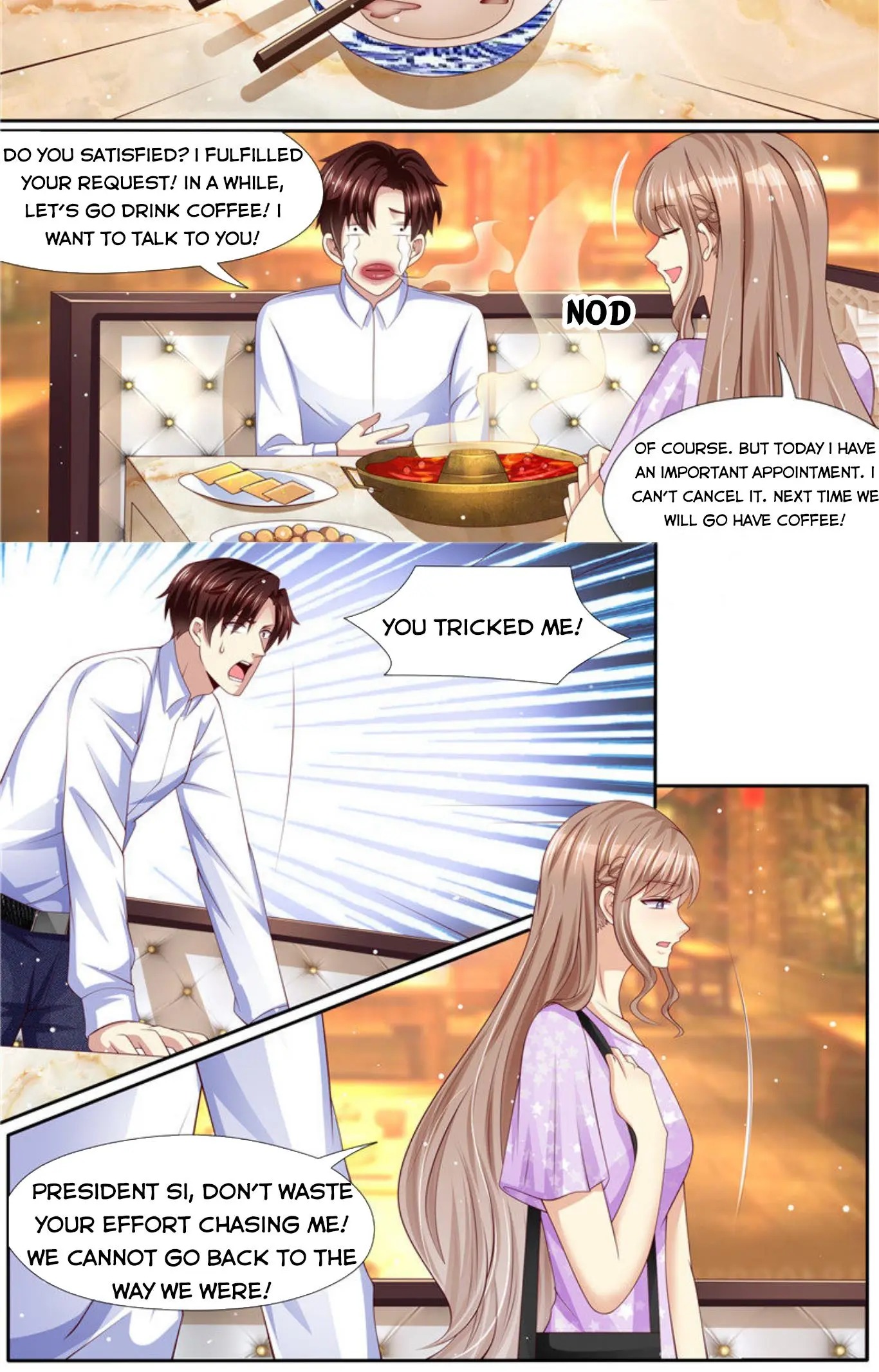 Chapter 271 - Image 6