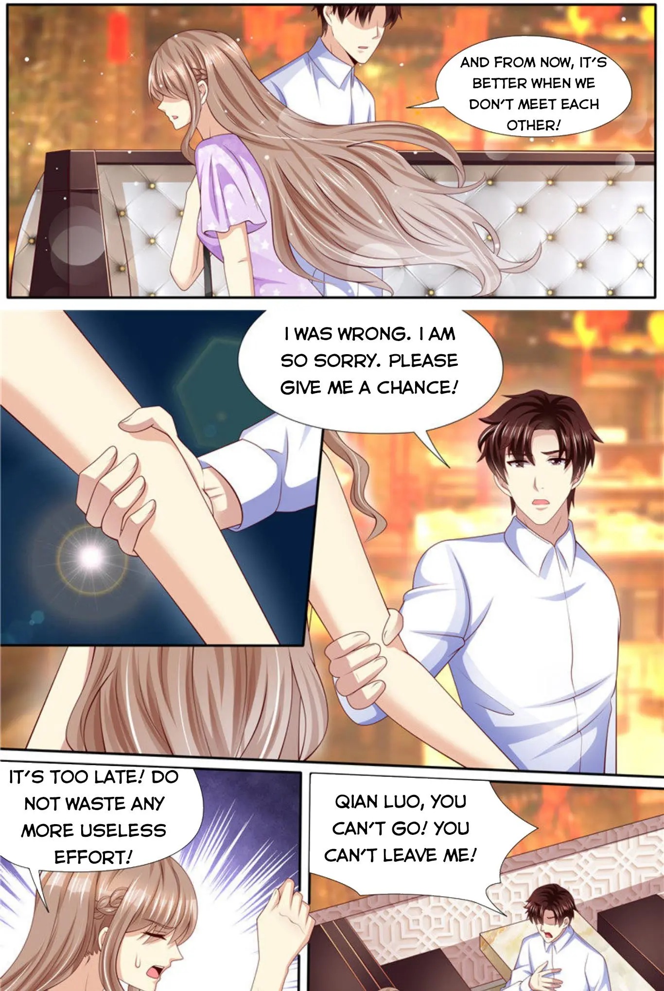 Chapter 271 - Image 7