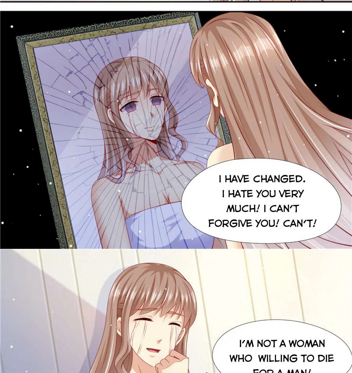 Chapter 272 - Image 11