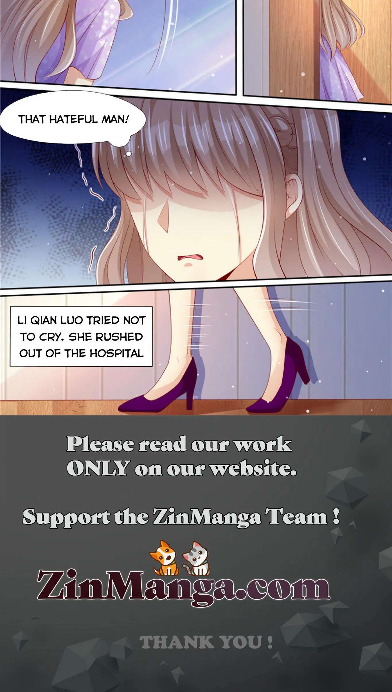 Chapter 272 - Image 16
