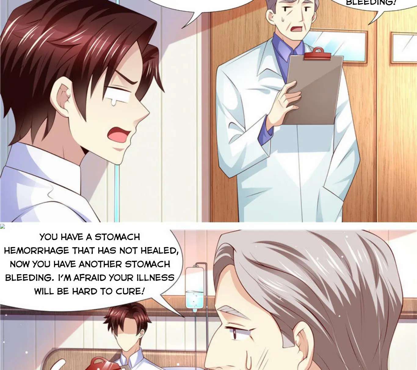 Chapter 272 - Image 2