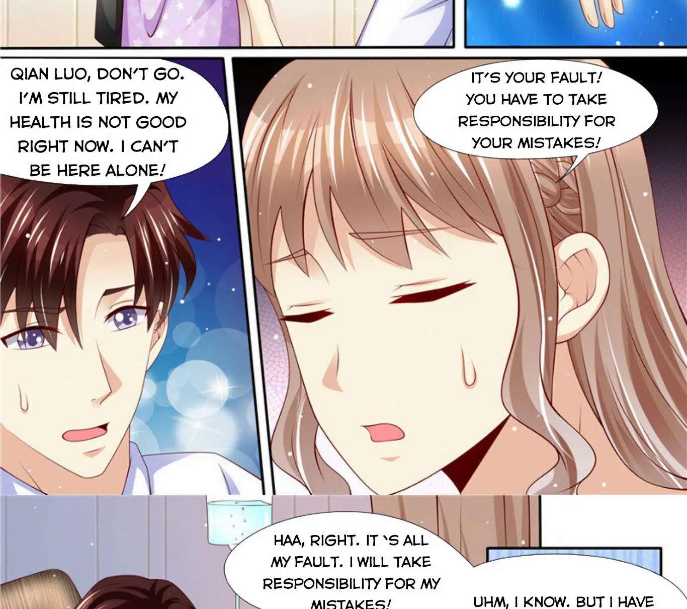 Chapter 272 - Image 5