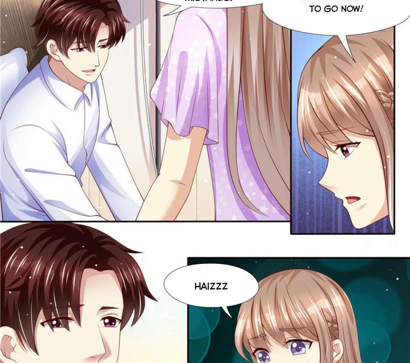 Chapter 272 - Image 6
