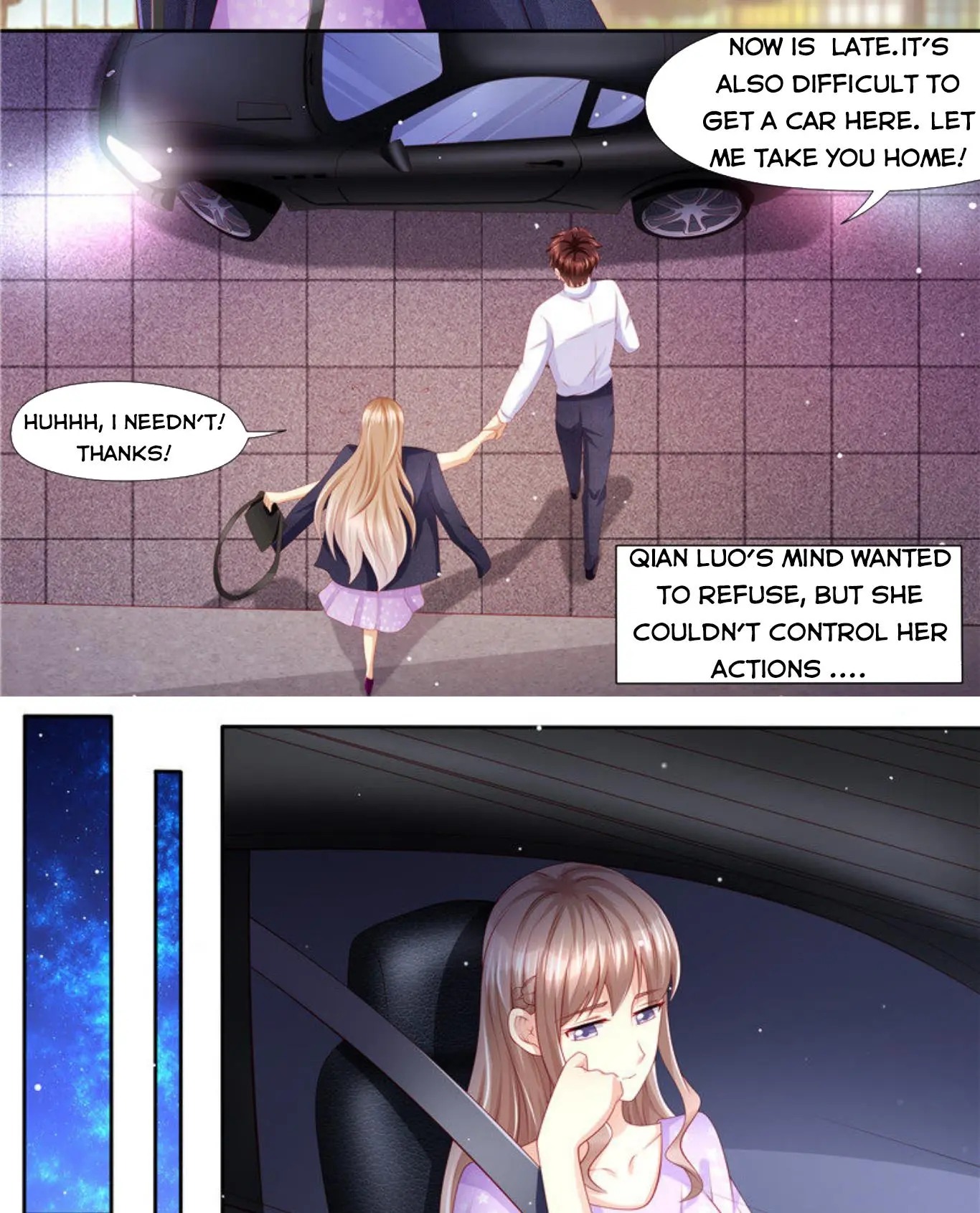 Chapter 273 - Image 13
