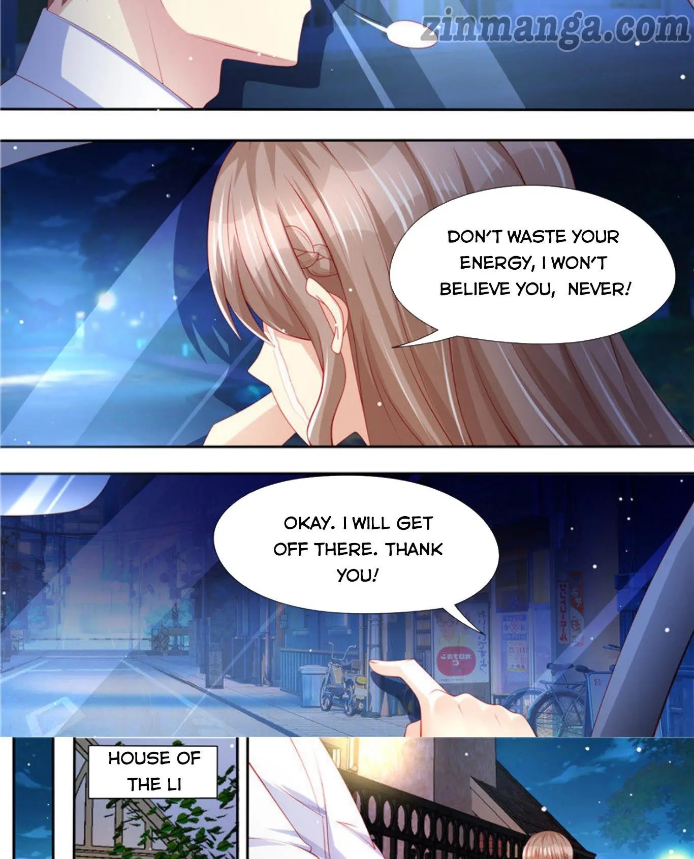 Chapter 273 - Image 15