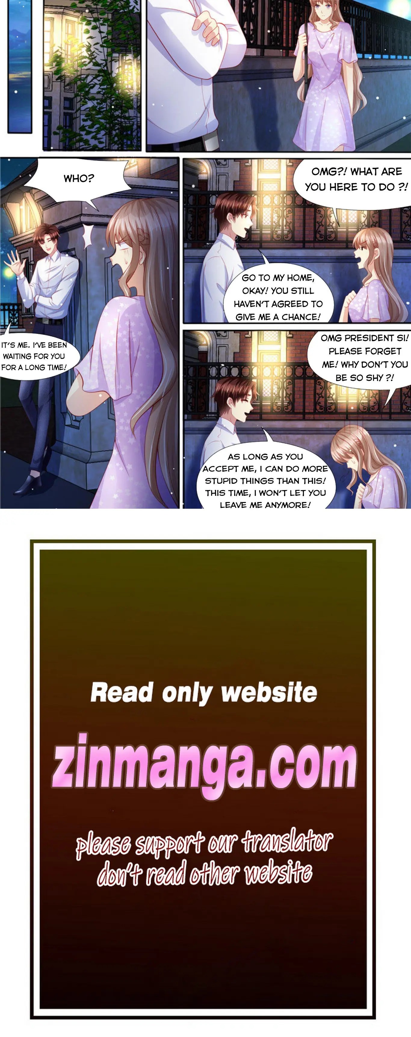 Chapter 273 - Image 16