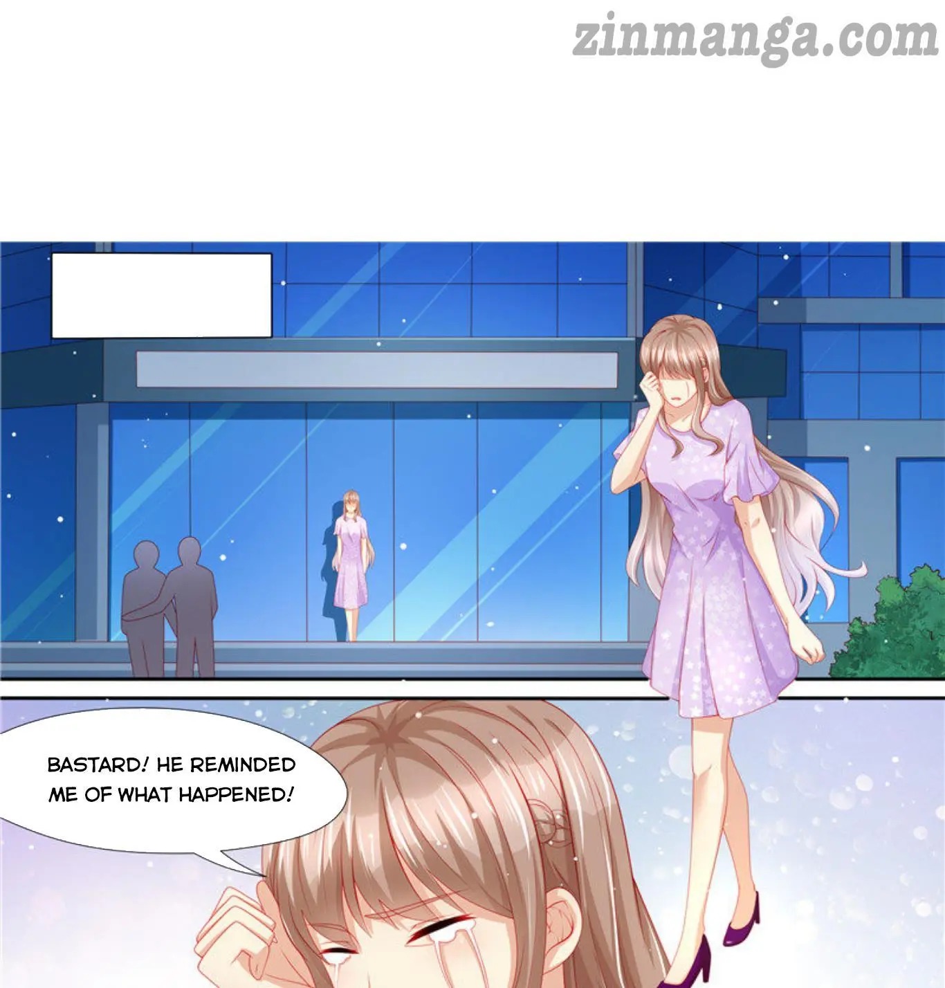 Chapter 273 - Image 2